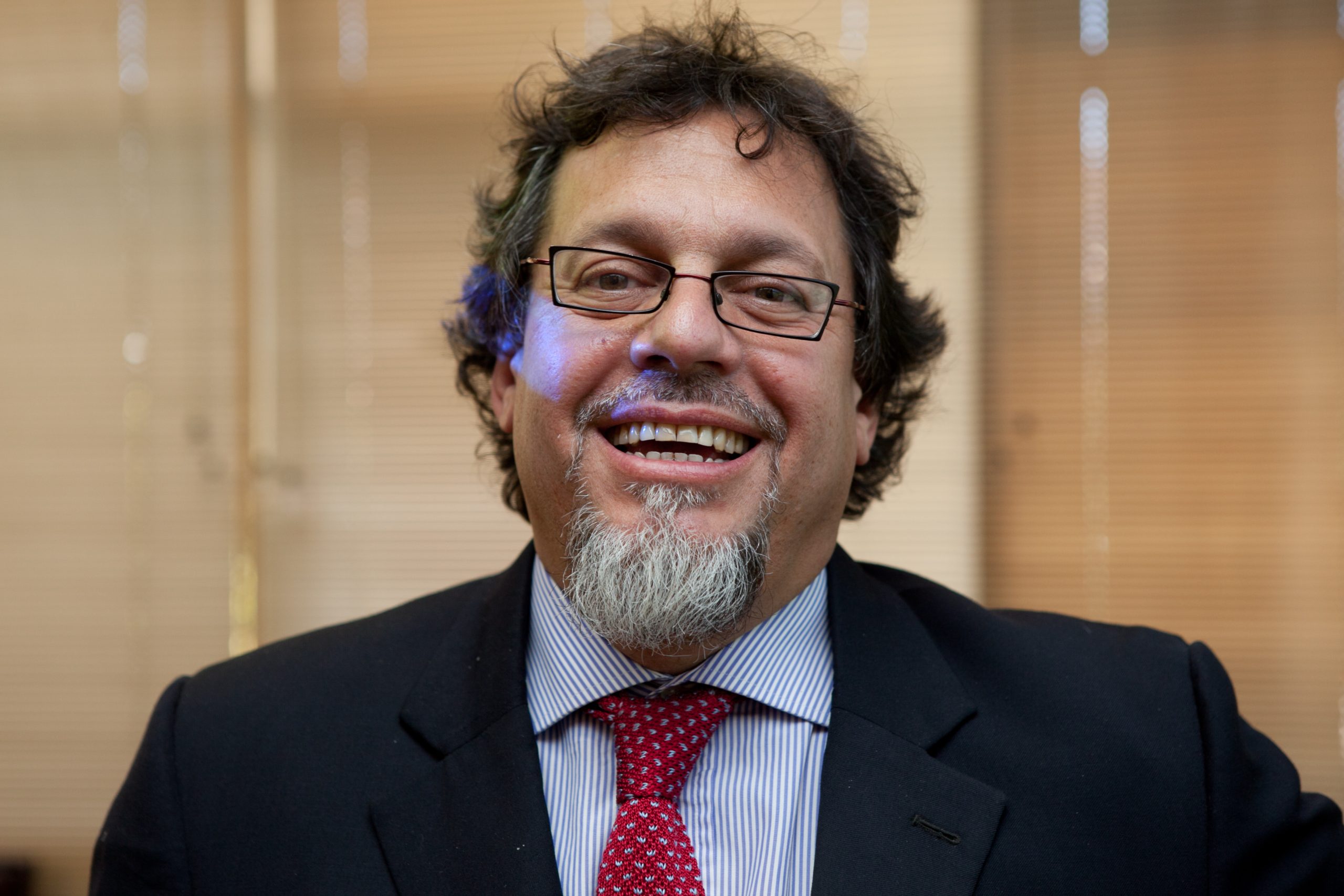 Senadores empiezan a armar maletas para vida fuera del Congreso