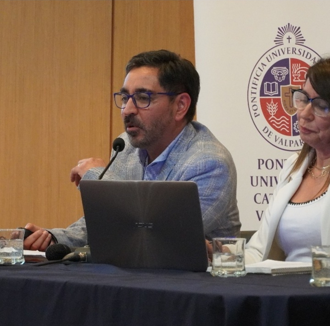 Conflicto Gremial en Educación Pública de Valparaíso: ASODIVAL Responde a Denuncia de SUTE por Bonos