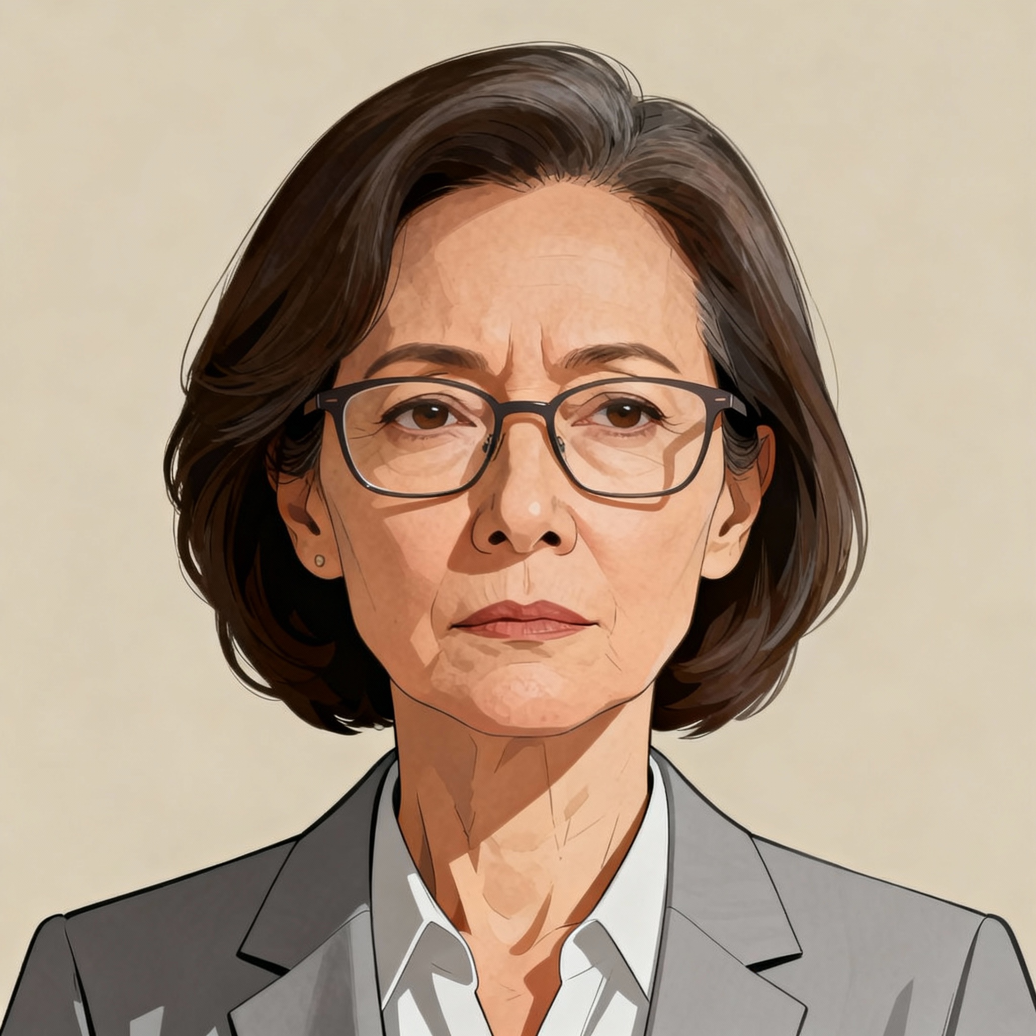 Chile al filo: Jara busca sorprender en la recta final mientras Kast lidera pero no gana