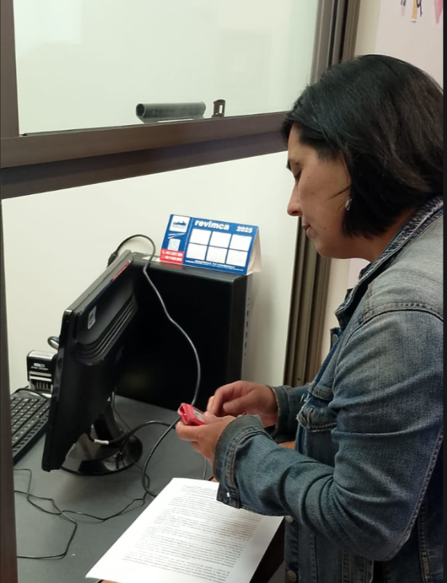 SUTE Valparaíso acusa que directores de establecimientos reciben bonos irregulares heredados de exalcaldes Pinto, Cornejo, Castro y Sharp