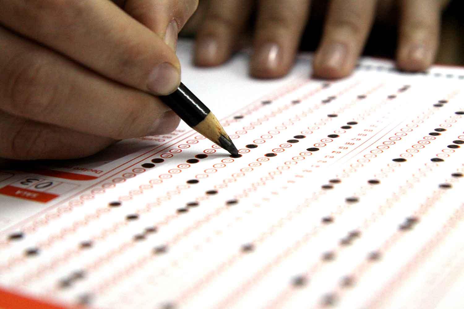 Hoy se publican resultados de PAES y comienzan postulaciones universitarias